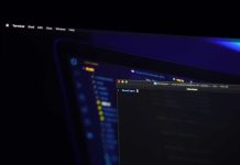Extensiones del navegador ¿cuáles son los riesgos ocultos y cómo mantenerse a salvo