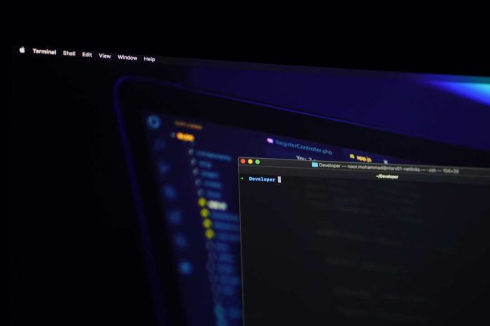 Extensiones del navegador ¿cuáles son los riesgos ocultos y cómo mantenerse a salvo
