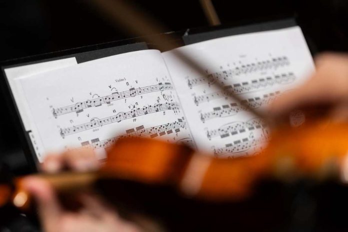 FOJI invita a participar del VII Concurso de Composición para Orquestas Infanto Juveniles Jorge Peña Hen 2025 FOJI invita a participar del VII Concurso de Composición para Orquestas Infanto Juveniles Jorge Peña Hen 2025