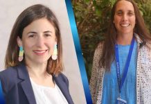 Que todos los días sean el Día del Niño. Fundación Impulso Docente, día del niño