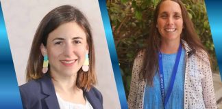 Que todos los días sean el Día del Niño. Fundación Impulso Docente, día del niño