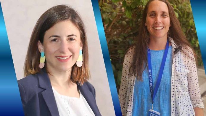 Fundación Impulso Docente, día del niño Que todos los días sean el Día del Niño. Fundación Impulso Docente, día del niño