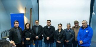 Fundación MC lanza fondo para fortalecer trayectorias de vida de niños, niñas y jóvenes en seis comunas de la Región del Biobío