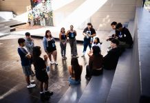 Fundación Portas lanza Colecta Digital 2025: apoyo a jóvenes en la educación superior