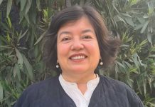 Gastronomía: donde la educación se encuentra con la ciencia y el futuro