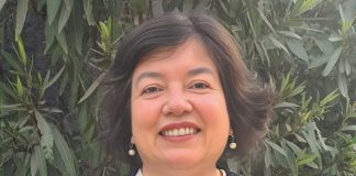 Gastronomía: donde la educación se encuentra con la ciencia y el futuro