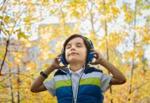 Generación Beta: ¿qué esperar del mercado laboral con el surgimiento de la primera generación educada e inmersa en la inteligencia artificial?