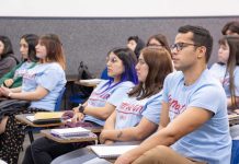 Generation Chile lanza nuevo bootcamp gratuito de Marketing Digital, con apoyo de Fundación MC y Bodegas San Francisco Generation Chile lanza nuevo bootcamp gratuito de Marketing Digital, con apoyo de Fundación MC y Bodegas San Francisco