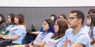 ​Generation Chile lanza nuevo bootcamp gratuito de Marketing Digital, con apoyo de Fundación MC y Bodegas San Francisco