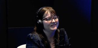 Gravedad, agujeros negros y vida cotidiana: entendiendo el universo desde el sur de Chile