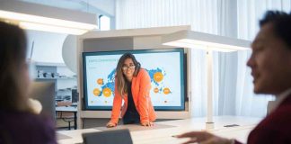 Hasta $800 mil en promedio puede subir el sueldo dominando Habilidades Blandas en TI Hasta $800 mil en promedio puede subir el sueldo dominando Habilidades Blandas en TI