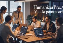HumanizerPro.ai - Vale la pena usarlo?