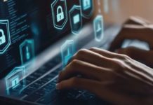 El robo de contraseñas y filtración de datos se dispara un 160% en 2025 y Brasil, Argentina y Chile figuran entre los más afectados de Latinoamérica El robo de contraseñas y filtración de datos se dispara un 160% en 2025 y Brasil, Argentina y Chile figuran entre los más afectados de Latinoamérica