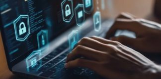 El robo de contraseñas y filtración de datos se dispara un 160% en 2025 y Brasil, Argentina y Chile figuran entre los más afectados de Latinoamérica