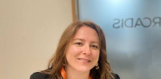 Ingeniería con propósito para descarbonizar la minería