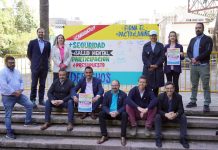 Inician Diálogos por la Niñez municipios y sociedad civil se articulan para promover bienestar y derechos de niñas, niños y adolescentes