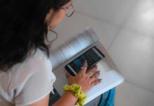 Inteligencia artificial en la educación: especialistas analizaron oportunidades y desafíos Inteligencia artificial en la educación: especialistas analizaron oportunidades y desafíos