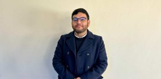 Investigación de académico de UDLA promueve formación ética profesional desde lo cognitivo, lo afectivo y la realidad aumentada