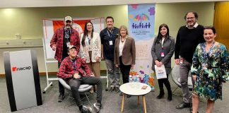 Juan y Santiago Zemborian, referentes en superación y resiliencia, visitan Chile y comparten su inspiradora historia