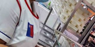 Junaeb y FAO lanzan inédito diplomado para colaboradores del Programa de Alimentación Escolar Junaeb y FAO lanzan inédito diplomado para colaboradores del Programa de Alimentación Escolar