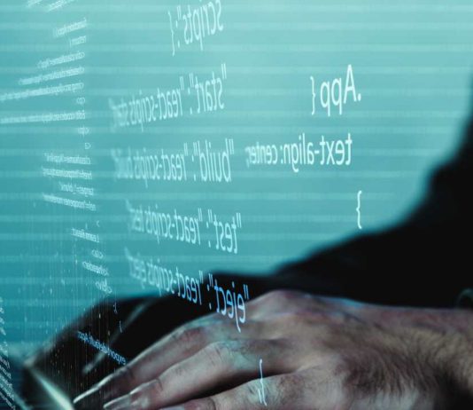 Kaspersky descubre el troyano Efimer que ataca a organizaciones a través de correos electrónicos de phishing Kaspersky descubre el troyano Efimer que ataca a organizaciones a través de correos electrónicos de phishing