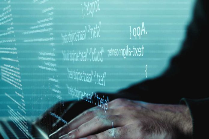 Kaspersky descubre el troyano Efimer que ataca a organizaciones a través de correos electrónicos de phishing Kaspersky descubre el troyano Efimer que ataca a organizaciones a través de correos electrónicos de phishing