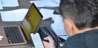 La app chilena que transforma tu celular en un profesor con IA ya acompaña a más de 200.000 estudiantes en todo el mundo