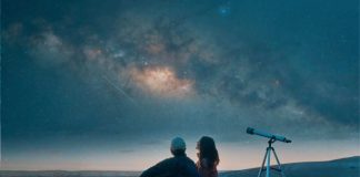 La física y el cosmos protagonizan nuevo ciclo de charlas abiertas en la USM