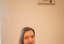 La importancia de fortalecer el capital humano El compromiso de la Academia con el mundo del trabajo