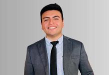 La pizarra no es un castigo: planificar para aprender entre pares La pizarra no es un castigo: planificar para aprender entre pares