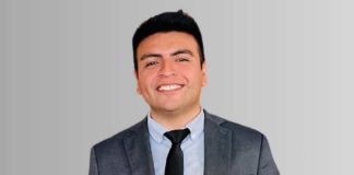 La pizarra no es un castigo: planificar para aprender entre pares