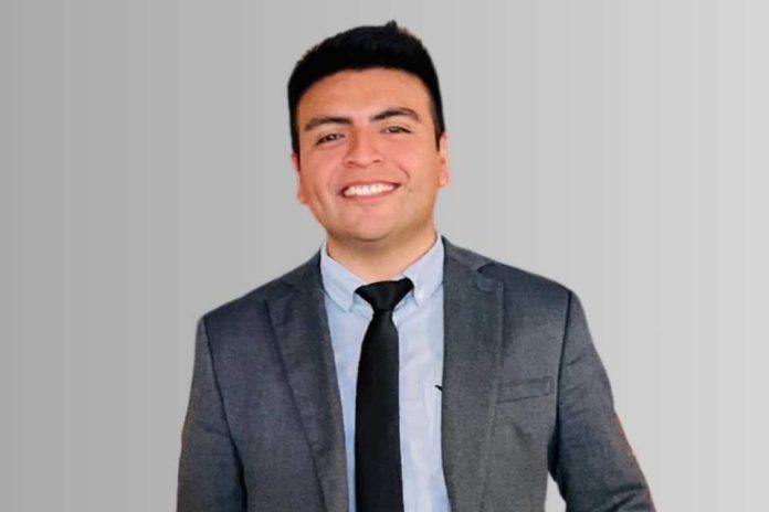 La pizarra no es un castigo planificar para aprender entre pares La pizarra no es un castigo: planificar para aprender entre pares