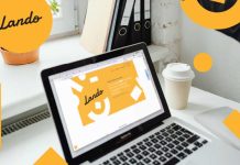 Lando revoluciona la gestión escolar con tecnología e inclusión educativa