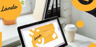 Lando revoluciona la gestión escolar con tecnología e inclusión educativa