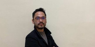 Lengua, mente y evidencia las ciencias cognitivas en la formación traductora