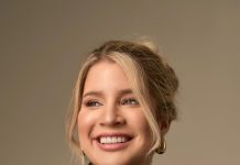 Ley Karin: Nuevas exigencias para líderes y headhunters