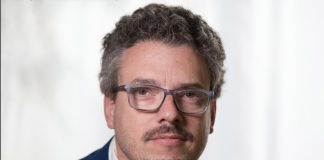 Los desafíos de la arquitectura en tiempos de aceleración tecnológica y social