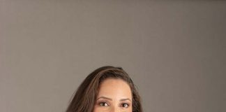 Más del 90% de los colegios en Chile no tiene psicólogo escolar. Edumokia School