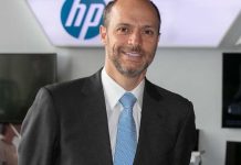 Más allá del papel: las impresoras son ahora un componente esencial en la estrategia de ciberseguridad Más allá del papel: las impresoras son ahora un componente esencial en la estrategia de ciberseguridad