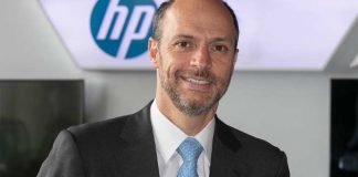 Más allá del papel: las impresoras son ahora un componente esencial en la estrategia de ciberseguridad