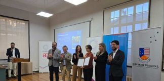 Mineduc anuncia avance de la Hoja de Ruta Innova TP en Magallanes con creación de Hub de Innovación Técnico-Profesional