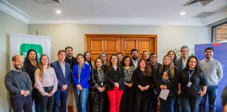 Mineduc y ACHS firman convenio para fortalecer la inclusión y el bienestar en contextos educativos Mineduc y ACHS firman convenio para fortalecer la inclusión y el bienestar en contextos educativos