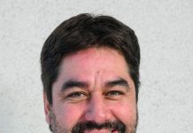 Minería digital: ¿estamos preparando a nuestros equipos para el futuro? Minería digital ¿estamos preparando a nuestros equipos para el futuro