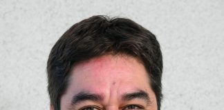 Minería digital: ¿estamos preparando a nuestros equipos para el futuro? Minería digital ¿estamos preparando a nuestros equipos para el futuro