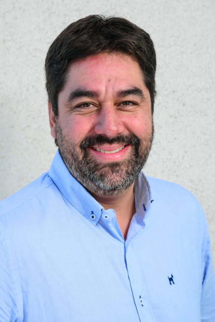 Minería digital ¿estamos preparando a nuestros equipos para el futuro (1) Minería digital ¿estamos preparando a nuestros equipos para el futuro