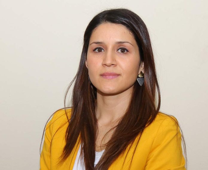 Movimiento que forja futuro Movimiento que forja futuro