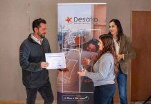 Mujeres que Transforman | Más de 300 mujeres recibieron cursos de educación financiera para potenciar sus emprendimientos