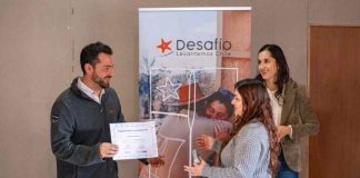 Mujeres que Transforman | Más de 300 mujeres recibieron cursos de educación financiera para potenciar sus emprendimientos