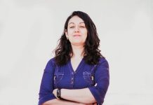 No solo leer, también escribir: el secreto de una alfabetización completa No solo leer, también escribir: el secreto de una alfabetización completa