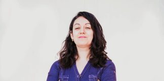 No solo leer, también escribir: el secreto de una alfabetización completa